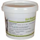 Distri'Magn&eacute;sium - Chlorure de magn&eacute;sium cheval
