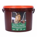 Nutri-gard - Pour les chevaux sujets aux ulcères d'estomac