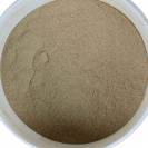 Bardane Cheval - Détoxifiant naturel