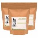 Bardane Cheval - Détoxifiant naturel