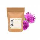 Bardane Cheval - Détoxifiant naturel