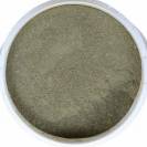 Menthe Cheval - Confort digestif