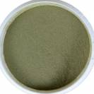 Cassis Cheval - Confort des Articulations