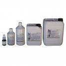 Distri'Fly - Anti mouche cheval naturel