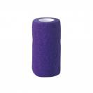 Bande Cohésive 10 cm - Bande pour coton