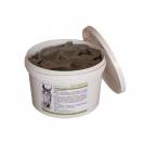 Distri'ArgilFresh - Argile refroidissante cheval