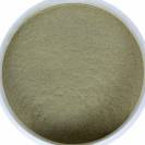 Prêle Cheval - Arthrose du cheval