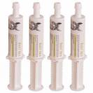 Distri'Vern Cheval - OFFRE PACK