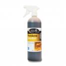 Povidone Solution - Horse Master - Désinfectant cheval