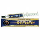 REFUEL SERINGUE - Electrolytes en seringue