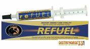 REFUEL SERINGUE - Electrolytes en seringue