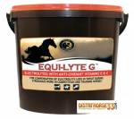 Equi-Lyte G - Réhydratant cheval