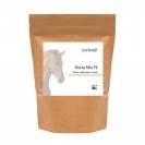 Horse Mix FL Confort digestif et poids - DistriHorse33