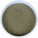 Horse Cush - Cushing Cheval