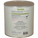 Horse Cush - Cushing Cheval