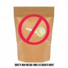 Horse Cush - Cushing Cheval