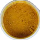 Curcuma pour Cheval - 100% naturel