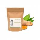 Curcuma pour Cheval - 100% naturel