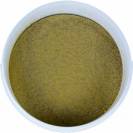 Horse Arti+ - Arthrose Cheval