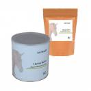 Horse Arti+ - Arthrose Cheval