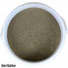 Distri'Gattilier - Emotionnel cheval