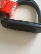 Etriers composite bleu neufs