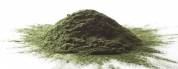 Spiruline 2kg - Horse Remedy