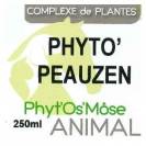 Phyto'peauzen - peaux atopiques, sensibles ou r&eacute;actives