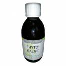 Phyto'Calme -  vertus apaisantes