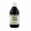 Phyto'Calme -  vertus apaisantes