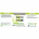 Phyto'Calme -  vertus apaisantes