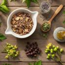 Phyto'Calme -  vertus apaisantes