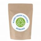 Ginkgo Biloba - Horse Remedy