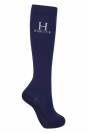 CHAUSSETTES HICKSTEAD HARCOUR