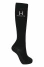 CHAUSSETTES HICKSTEAD HARCOUR