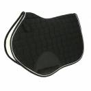 Tapis de selle EQUITHEME Sport