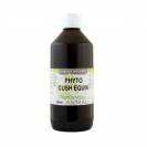 Phyto'cush &eacute;quin - Phyt'Os'mose Animal - 500 ml