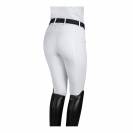 Pantalon Equiline Femme Corrindone