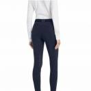 Pantalon Equiline Femme N08880