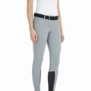 Pantalon Equiline Femme N08880