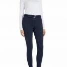 Pantalon Equiline Femme N08880