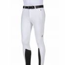 Pantalon Equiline Homme N08474