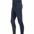 Pantalon Equiline Homme N08474