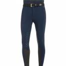 Pantalon Equiline Homme N08474