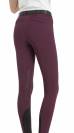 Pantalon Equiline femme Ebbae Plum