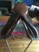 Selle Vincent Gaffet 