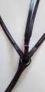 Collier de chasse-martingale