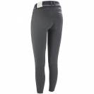 Pantalon Horse Pilot X-Balance Femme Gris