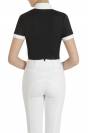 Polo de concours Equiline Gertieg