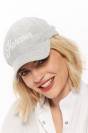 Casquette Harcour femme Ibiza Spring 21